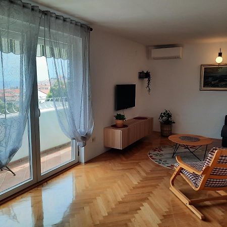 Privileggio Residence 로비니 외부 사진
