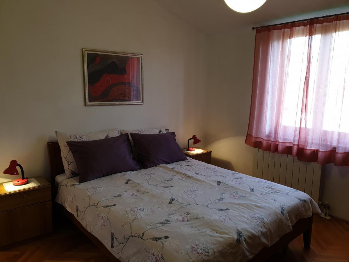 Privileggio Residence 로비니 외부 사진